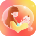 Mommy BookAPP-Mommy Bookֻ׿APPv1.2.5°