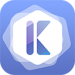 ࿪32λ汾°_࿪appذ׿v5.2.62