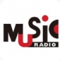 ֮Ѱ_֮MusicRadioİ°