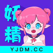 ѹۿ-ٷѰv1.1.3׿