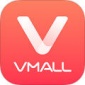 Ϊ̳appٷ-Ϊ̳appذװ2023°v1.23.1
