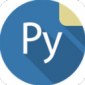 pydroid3ֻٷ_pydroid3İ氲׿v2.1 ׿