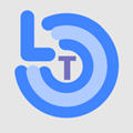 LTLֹٷapp-LTL°v8.0 23.1.11׿