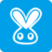 莫扎兔影视最新版2023免费版下载_莫扎兔影视app下载官方版v2.1.3