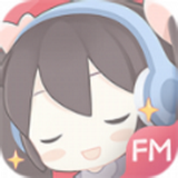 fm°¼_fmٷѰv0.0.26