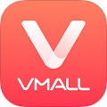 VMALLΪ̳app-VMALLΪֻ̳appv1.23.8.303°