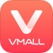 VMALL华为商城app下载-VMALL华为商城手机版appv1.23.8.303最新版