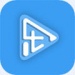 乐播视频官方app下载-乐播视频最新appV3.1.1安卓版下载