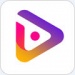 歌舞TV版官方版下载-歌舞TV电视app安装包v5.2.2最新版下载