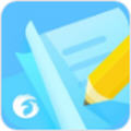 ѧٷ-ѧappv2.6.2 ƻ