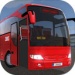 公交公司模拟器游戏最新版下载-公交公司模拟器游戏免费版