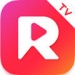 ReelShort̾app°-ReelShort̾纣v1.1.16