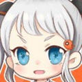 18comic-now.xyzٷ°-18comic-now.xyzappv1.6.1׿