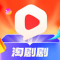 Ծappذװ-Ծappٷv1.0.4׿