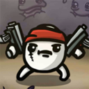 ֵԪֵmodֻ_ֵԪֵģȫv0.8.0.3HF2
