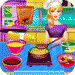露娜开放式厨房手机版下载中文版_露娜开放式厨房游戏下载最新版v