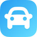 CarWithװٷ-CarWithװv2.0.0-20231103׿