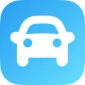 CarWithװٷ-CarWithװv2.0.0-20231103׿