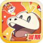 gbaò˵_Ϻֻv1.0.188