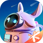 ǵղʽ_ǵιٷv1.0