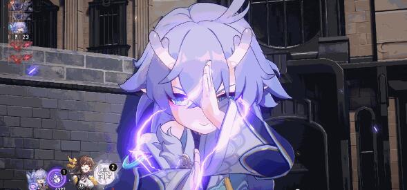 ѡ
