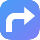 ؼҵƻapp