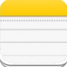 ¼׿app_¼ٷ