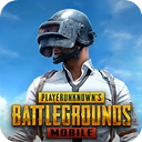 pubgݰٷ°_pubgģʽʷv2.9.0