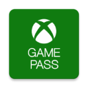 XboxϷappذװ-XboxϷappֻv2311.42.1031°