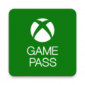 XboxϷappذװ-XboxϷappֻv2311.42.1031°