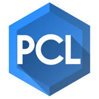 pclֻ°-pcl°2023v1.95.00׿