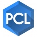 pclֻ°-pcl