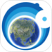 奥维互动地图浏览器手机版2023中文版下载_奥维互动地图浏览器app