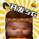 Сƺapp