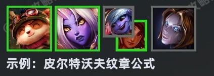 ƶ֮S9֮鹫ʽȫ s9֮鹫ʽ[ͼ]ͼƬ2