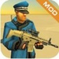 Ҫɱmod˵޽_Ҫɱ޵modİv1.7.51