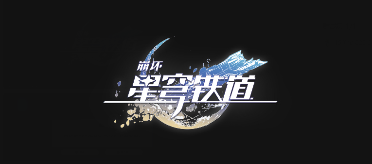 1682243293475687.png 图片.png