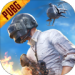 Сħobbv7ļ-pubgСħ