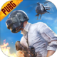 Сħobbv7ļ-pubgСħobbv7ļ2.9v2.9.0°