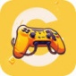 ԰عٷװ-԰appٷv1.1.3°