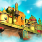 еǿսڹ޽_еǿս°v1.28 °