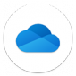 onedriveֻٷ׿_onedriveƶѰv6.91.2