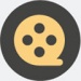 冥王星影视app下载-冥王星影视app免费2023最新版v1.0.0官方版下