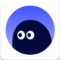 cubox߼ð_cuboxذ׿v7.5.3