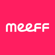 MEEFF韩国交友软件下载-MEEFF安卓版app5.6.2最新版下载