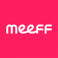 MEEFF-MEEFF׿app5.6.2°