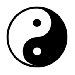̫APP°_̫app202