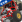 ԽҰmod2023޽Ұ_ԽҰmod˵v5.0.2
