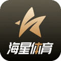 °app-appعٷv1.0.8׿(δ)