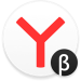 ˹ֻ¼_˹yandex